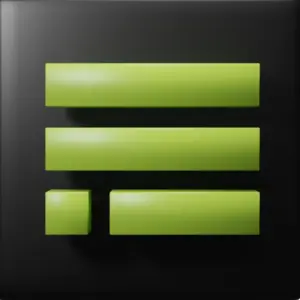 XRENN™ logo - favicon