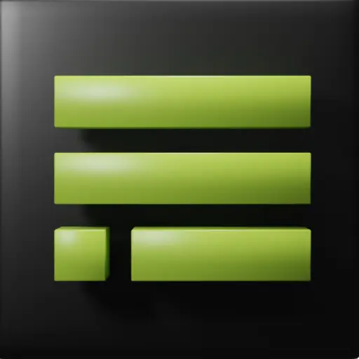 Preloader image