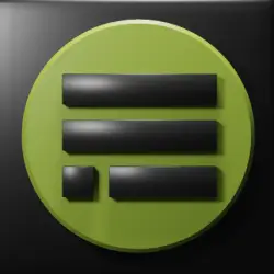 XRENN™ logo - favicon