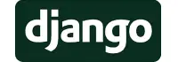 XRENN™ | Django framework logo