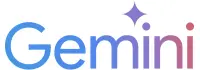 XRENN™ | Google Gemini logo