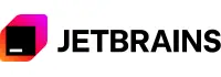 XRENN™ | JetBrains logo