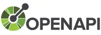 XRENN™ | OpenAPI logo